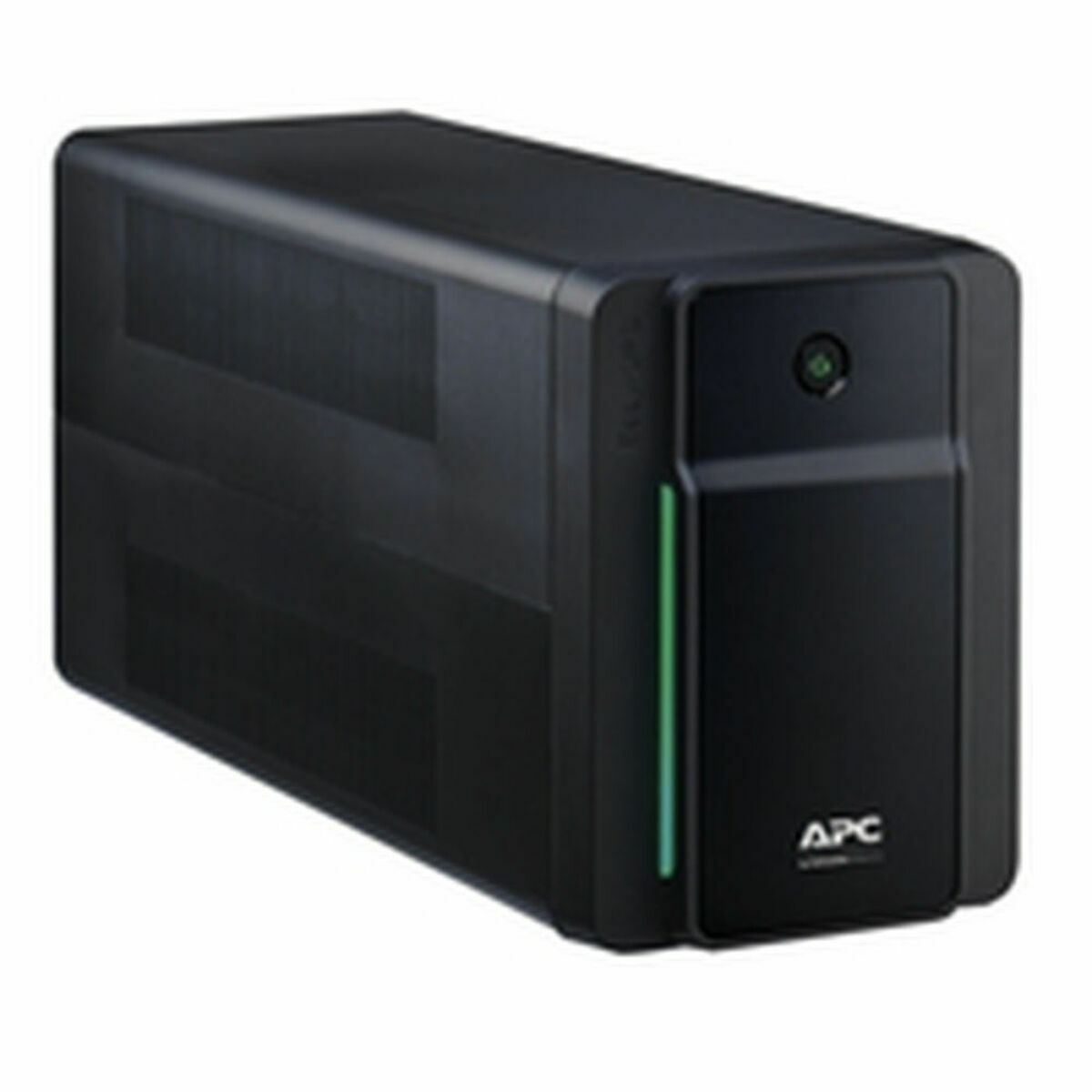 SAI Interactivo APC Easy UPS 900 W
