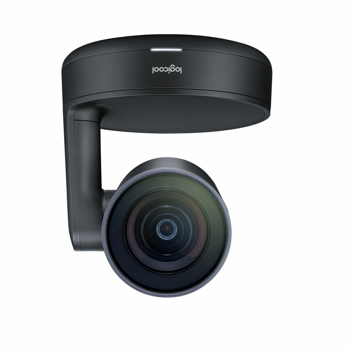 Videokonferens-System Logitech Rally Plus