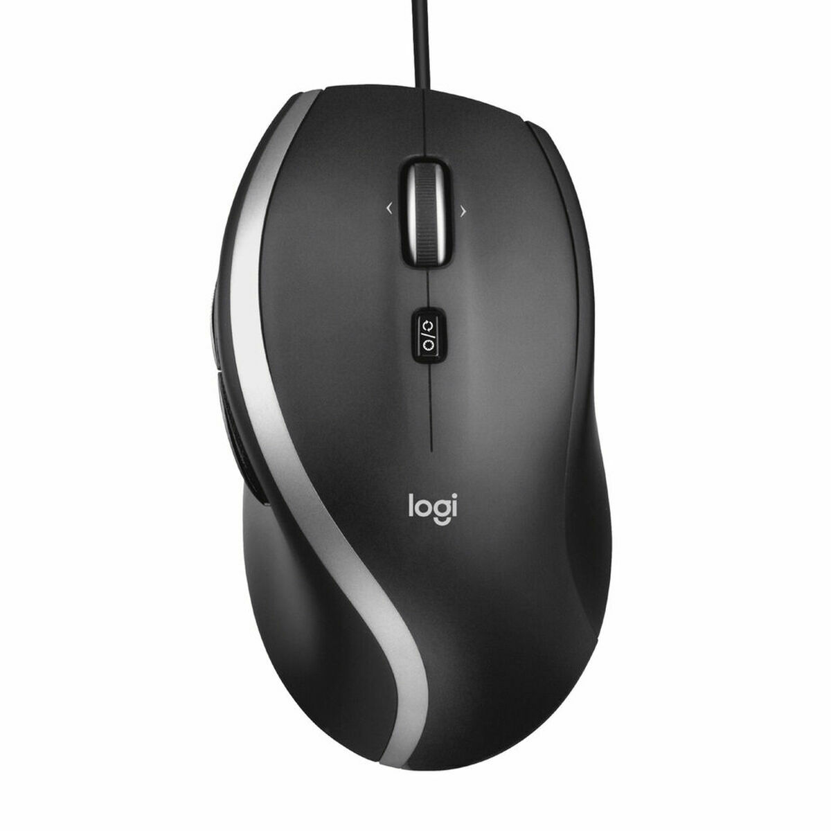 Pelė Logitech 910-005784 Juoda