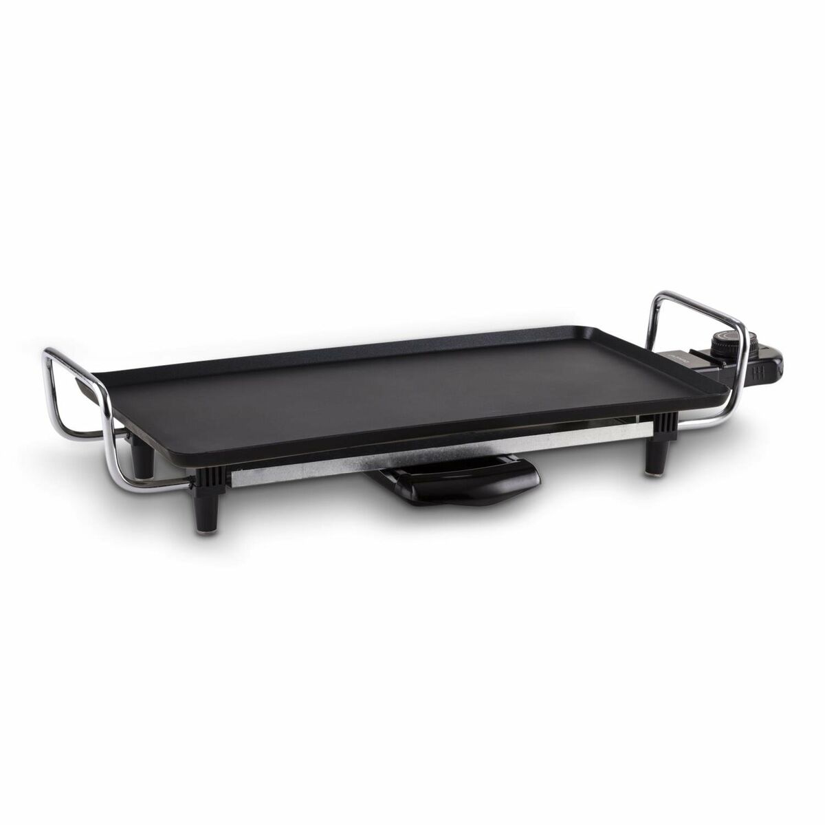Elektrigrill Livoo 2000 W
