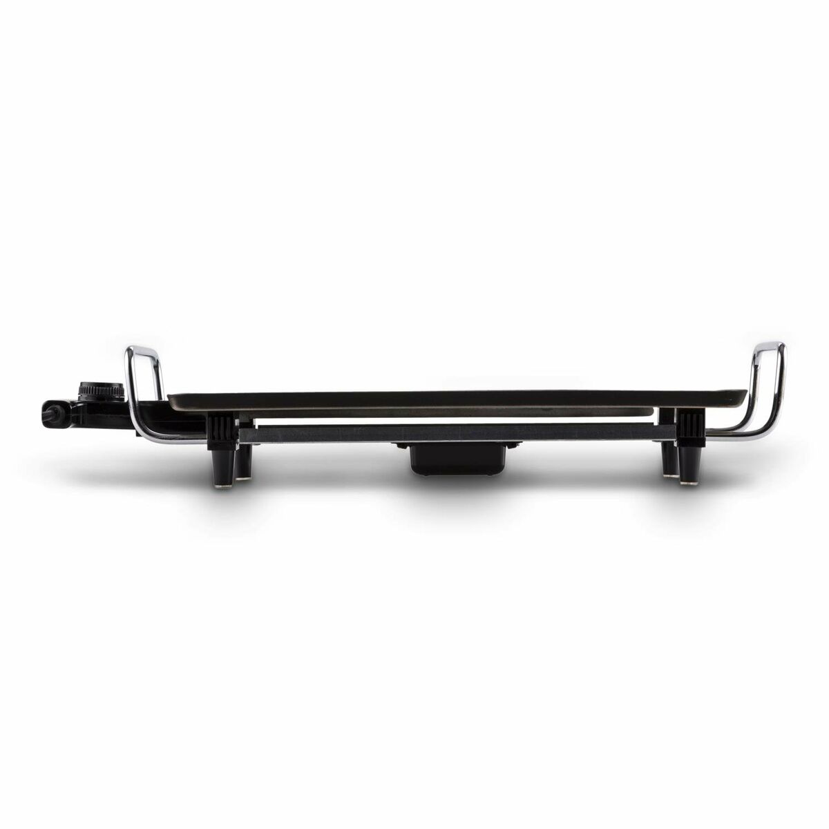 Elektrigrill Livoo 2000 W