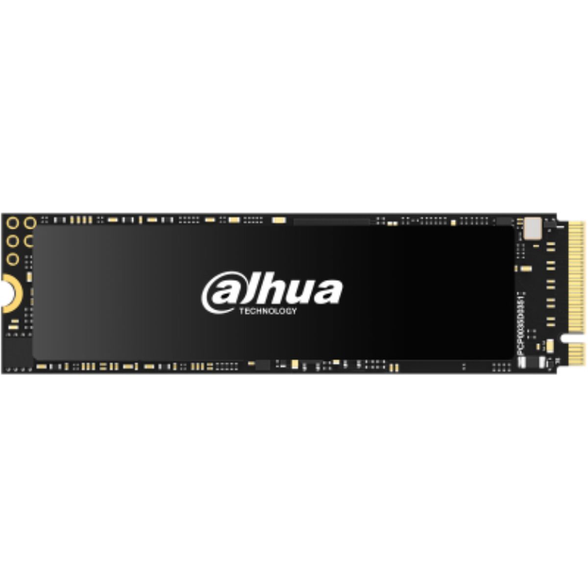 Trdi Disk DAHUA TECHNOLOGY C970 PLUS