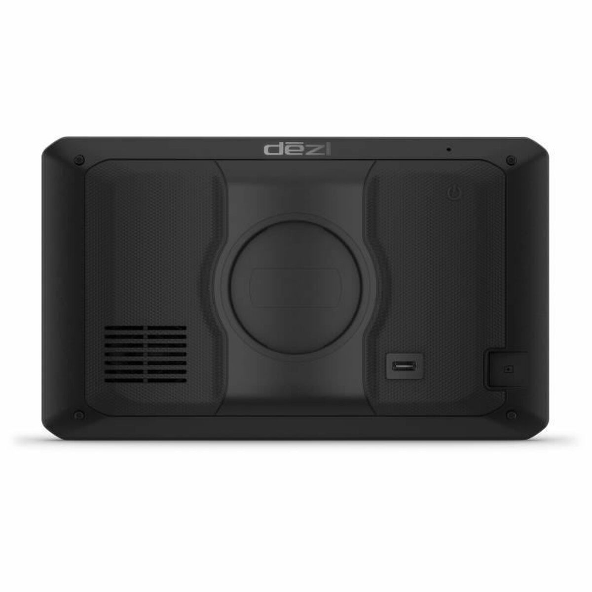 Nawigator GPS Garmin Dezl LGV720