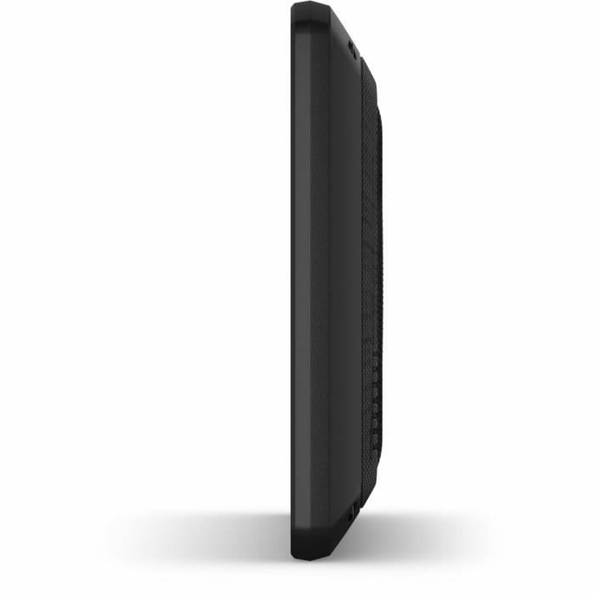 Nawigator GPS Garmin Dezl LGV720