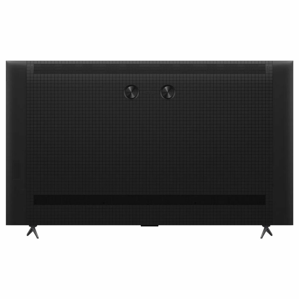 TCL 55C6K 4K Ultra HD 55" QLED (4)