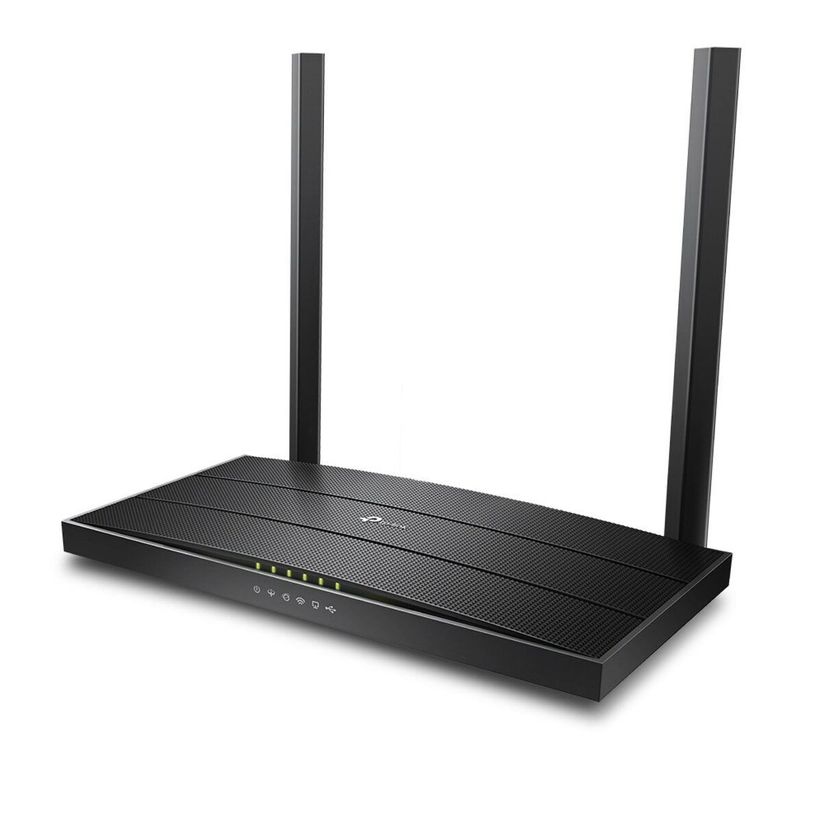 Rūteris TP-Link Archer VR400 V3
