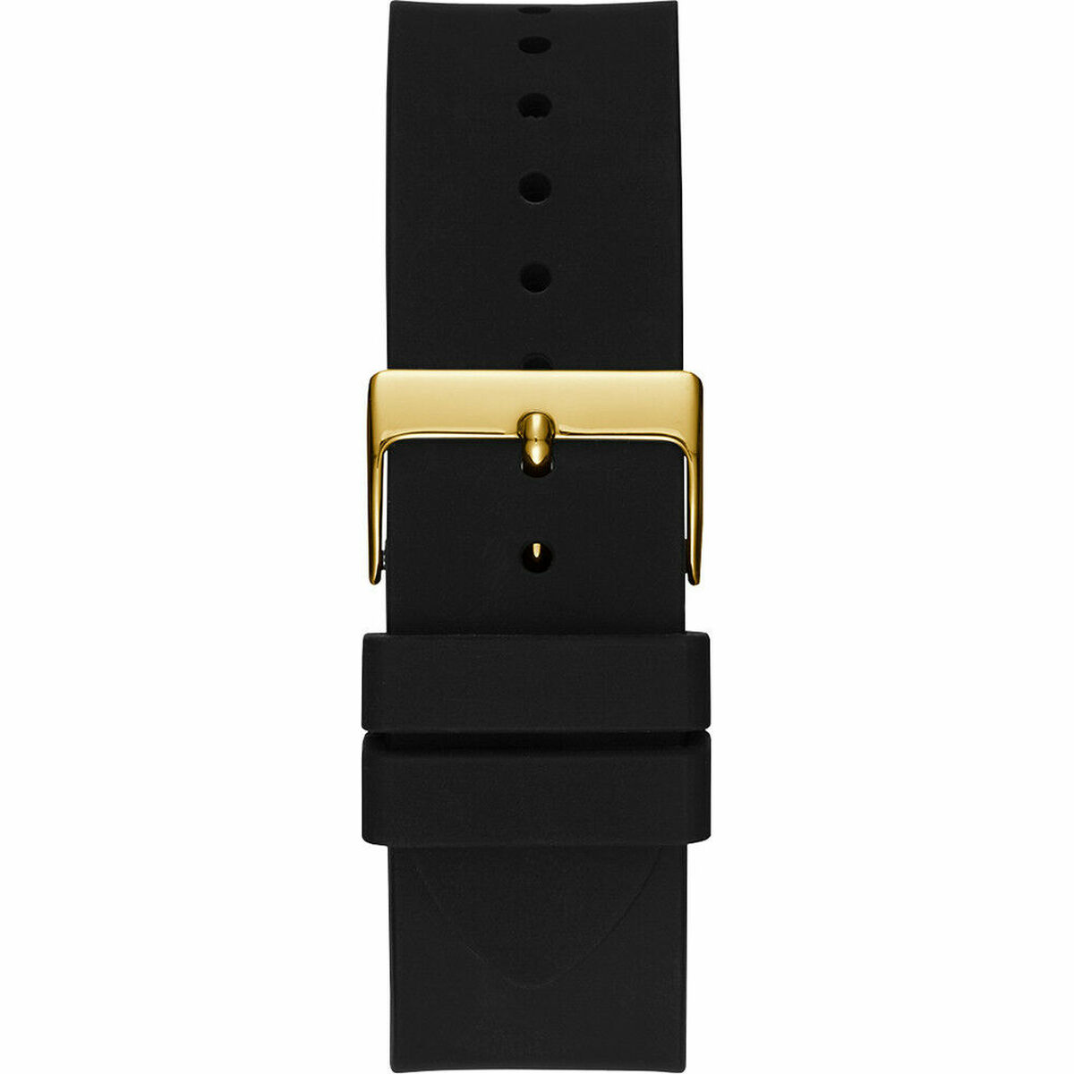 Kellarihm Guess W1132G1