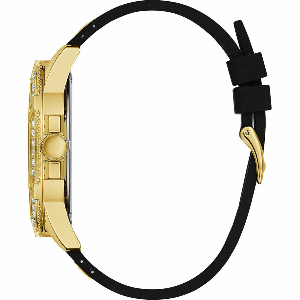 Kellarihm Guess W1132G1