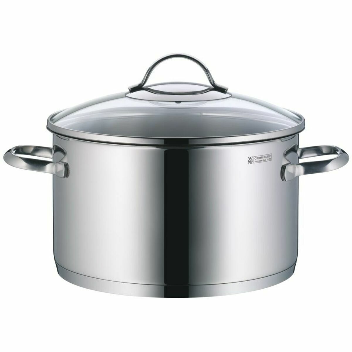 Cookware WMF PROVENCE PLUS