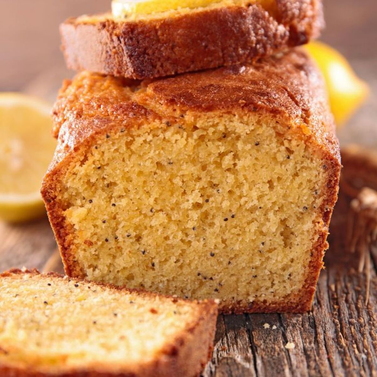 Kuchenspringform Dr. Oetker