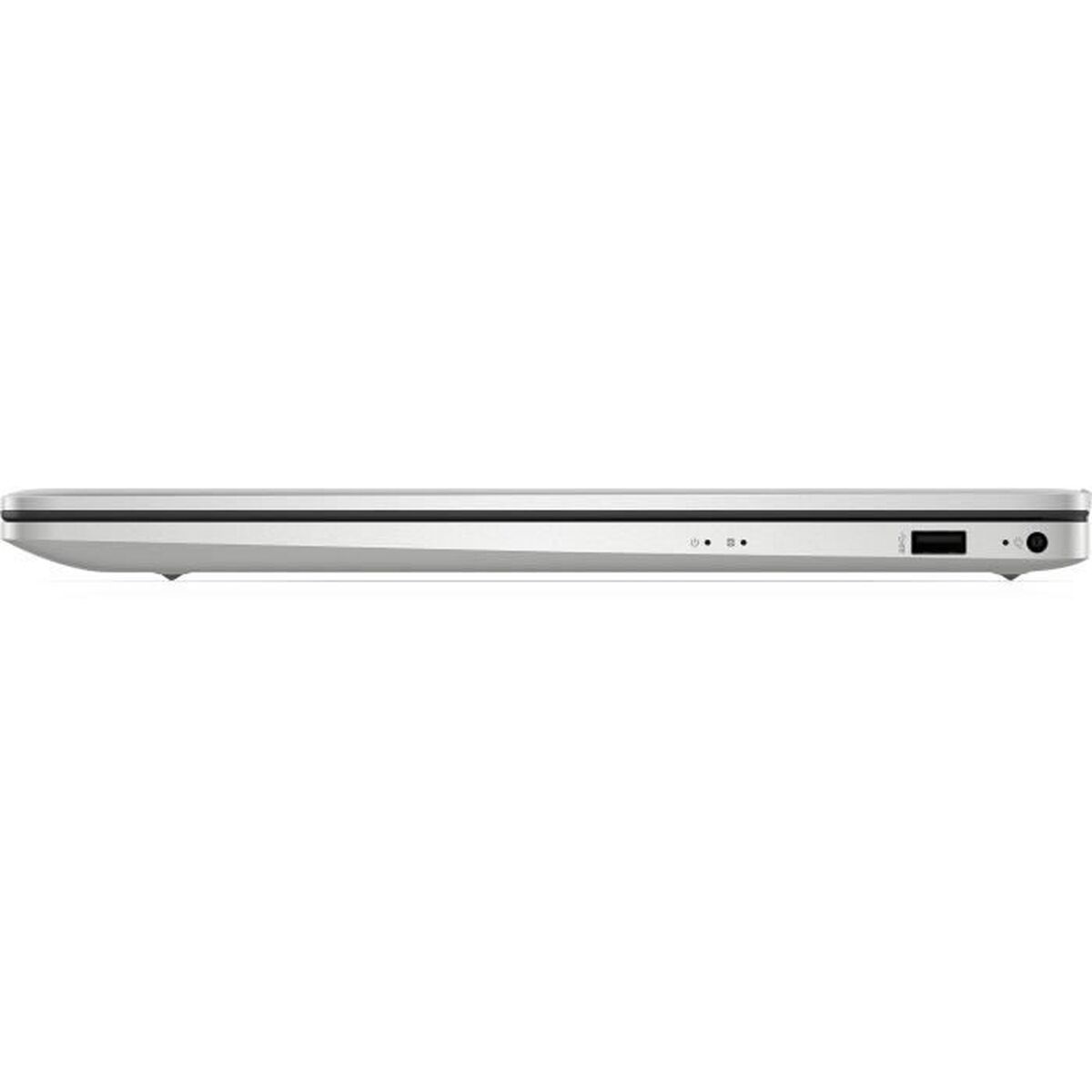 Notebook HP