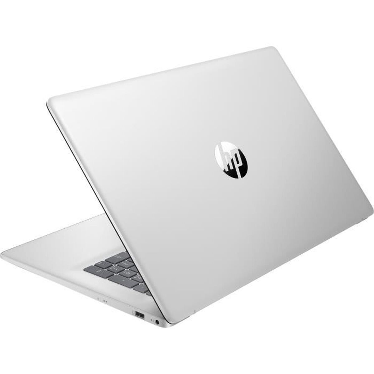 Notebook HP