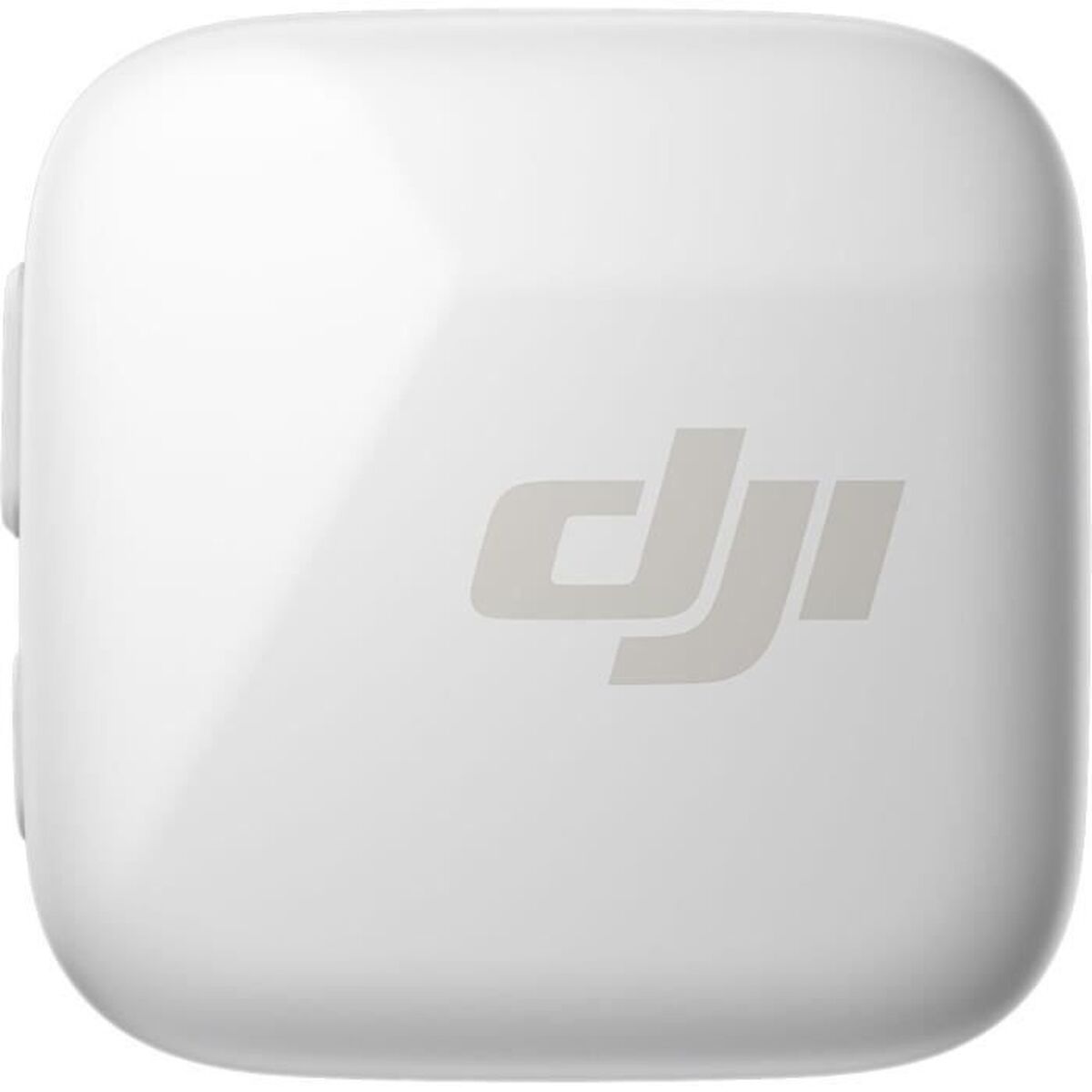 Prekidač HDMI Dji