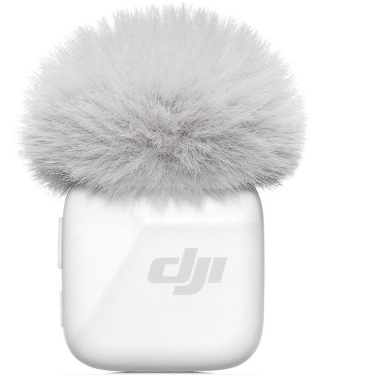 Prekidač HDMI Dji