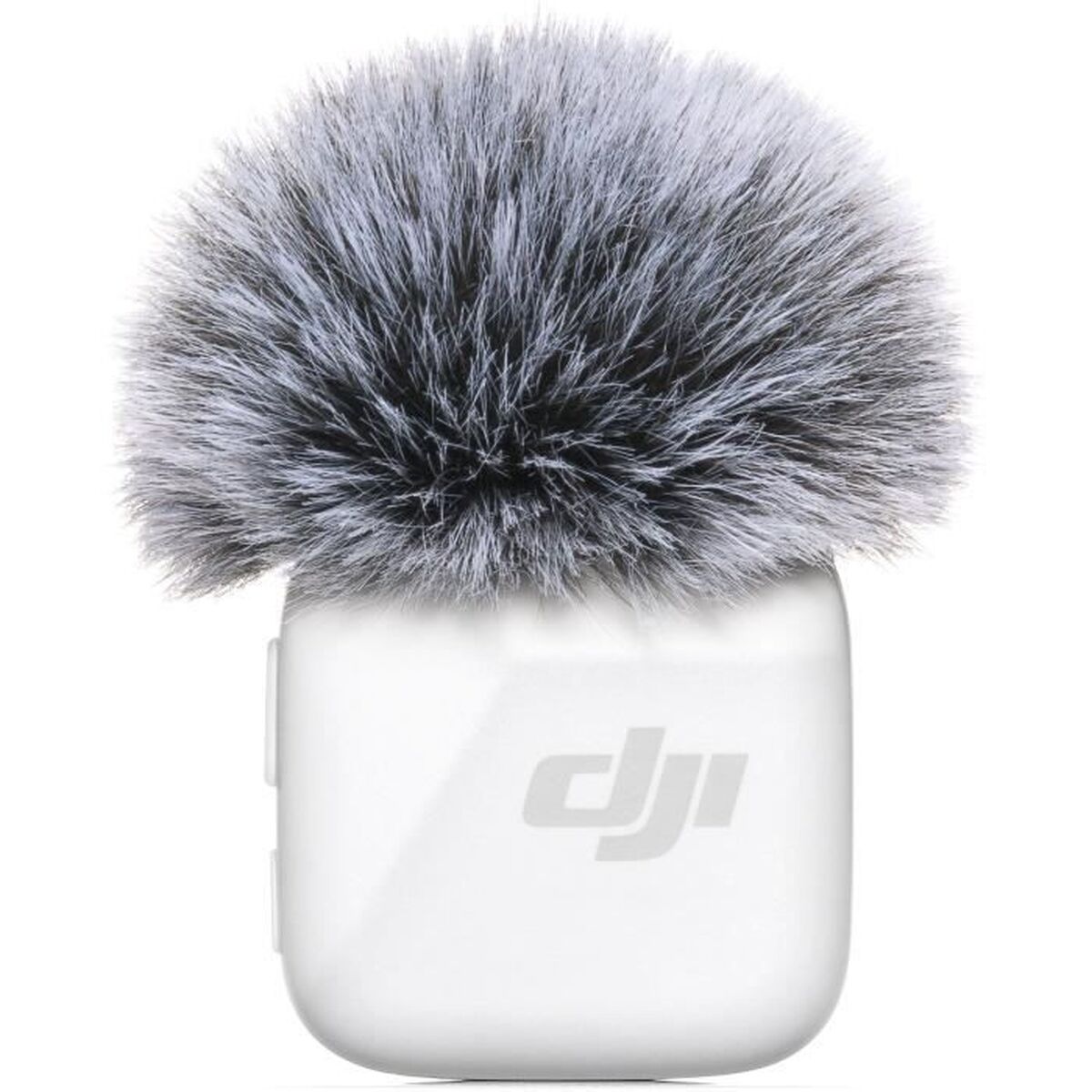 Prekidač HDMI Dji