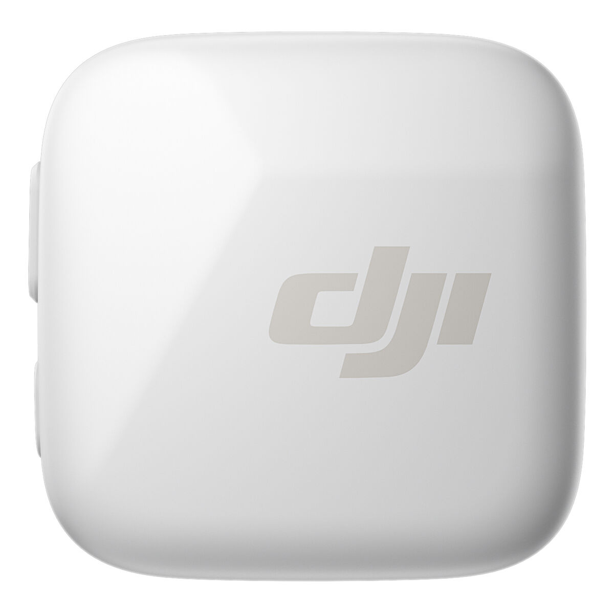 Prekidač HDMI Dji