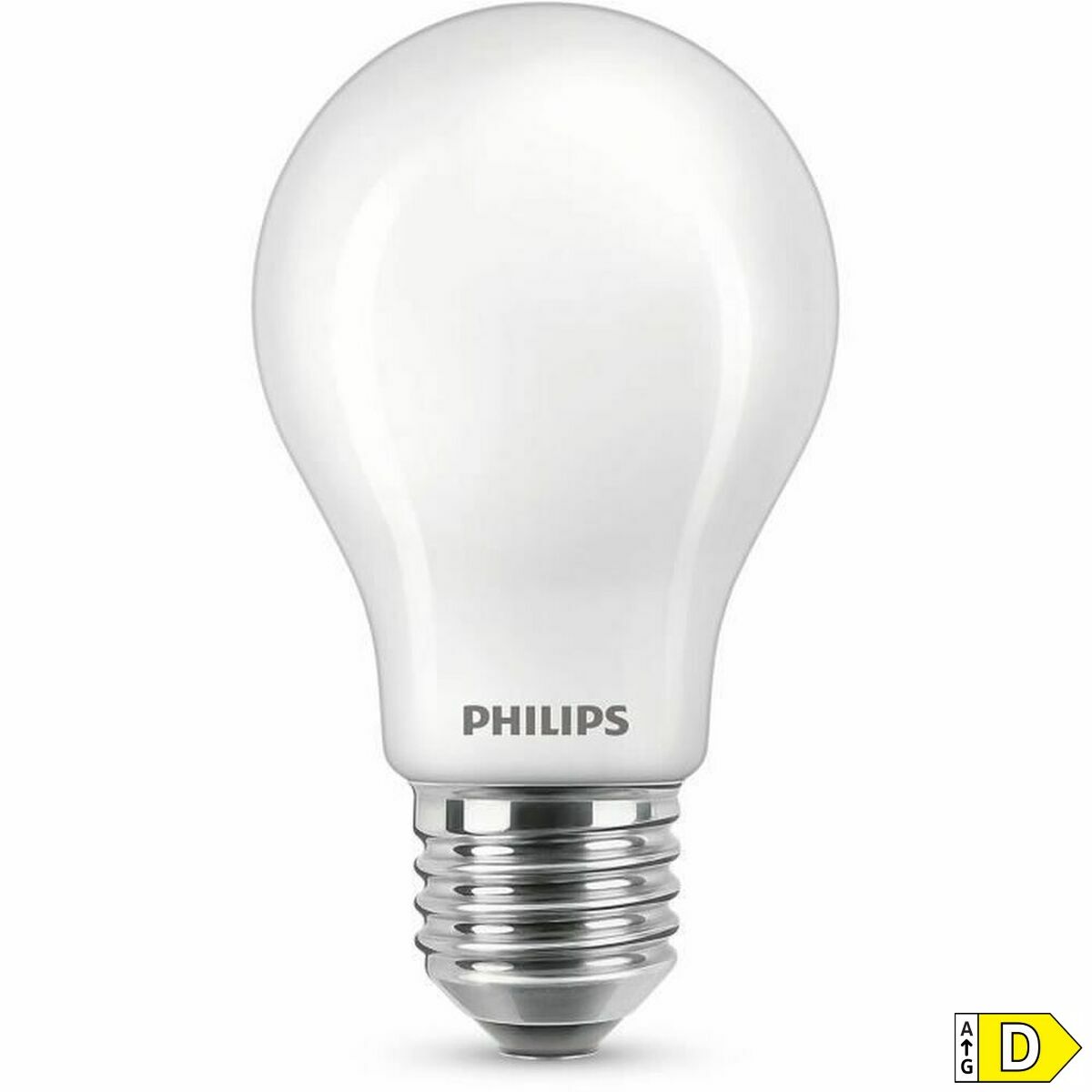 LED-lampe Philips 100 W E27