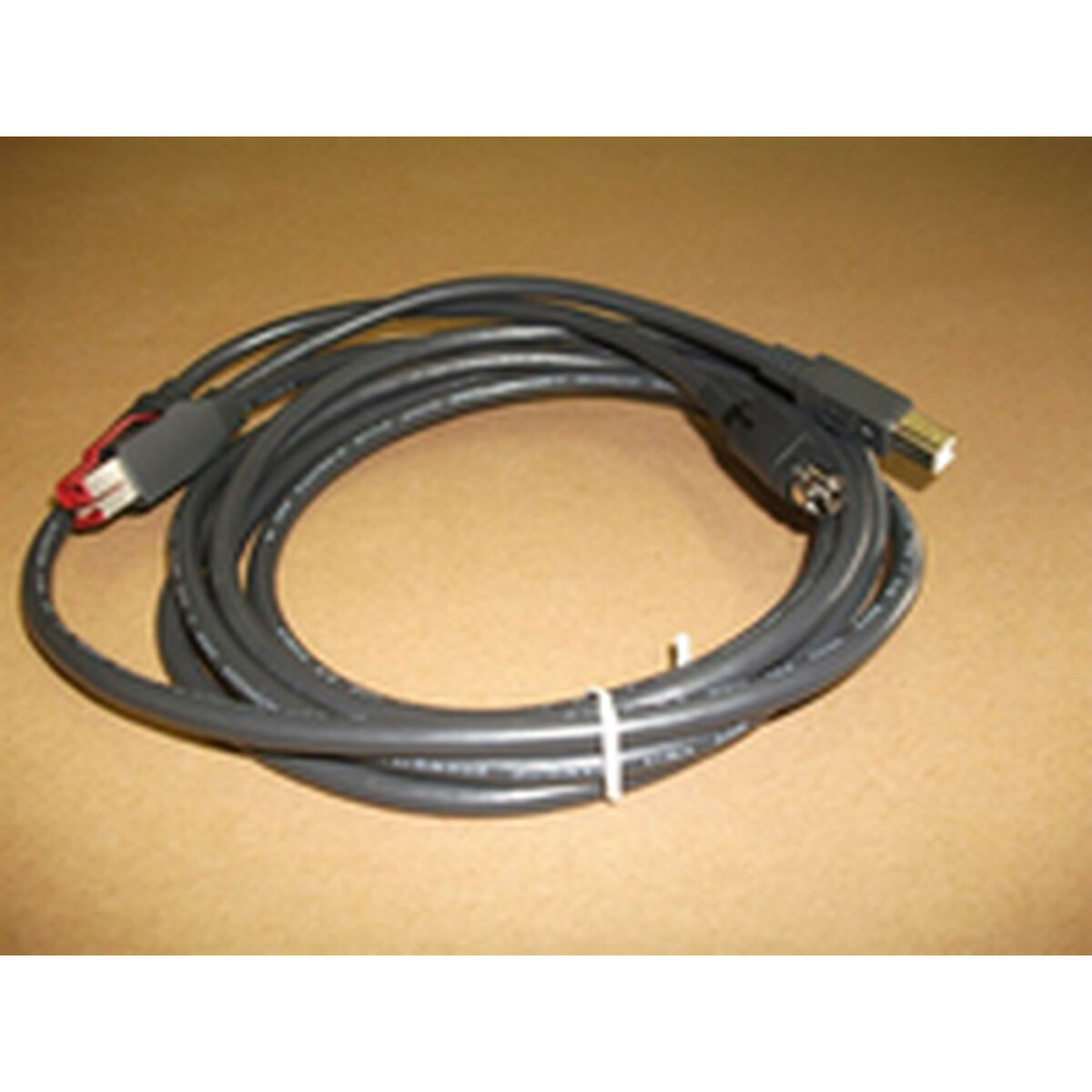 Support de table d'écran Epson PUSB Y CABLE