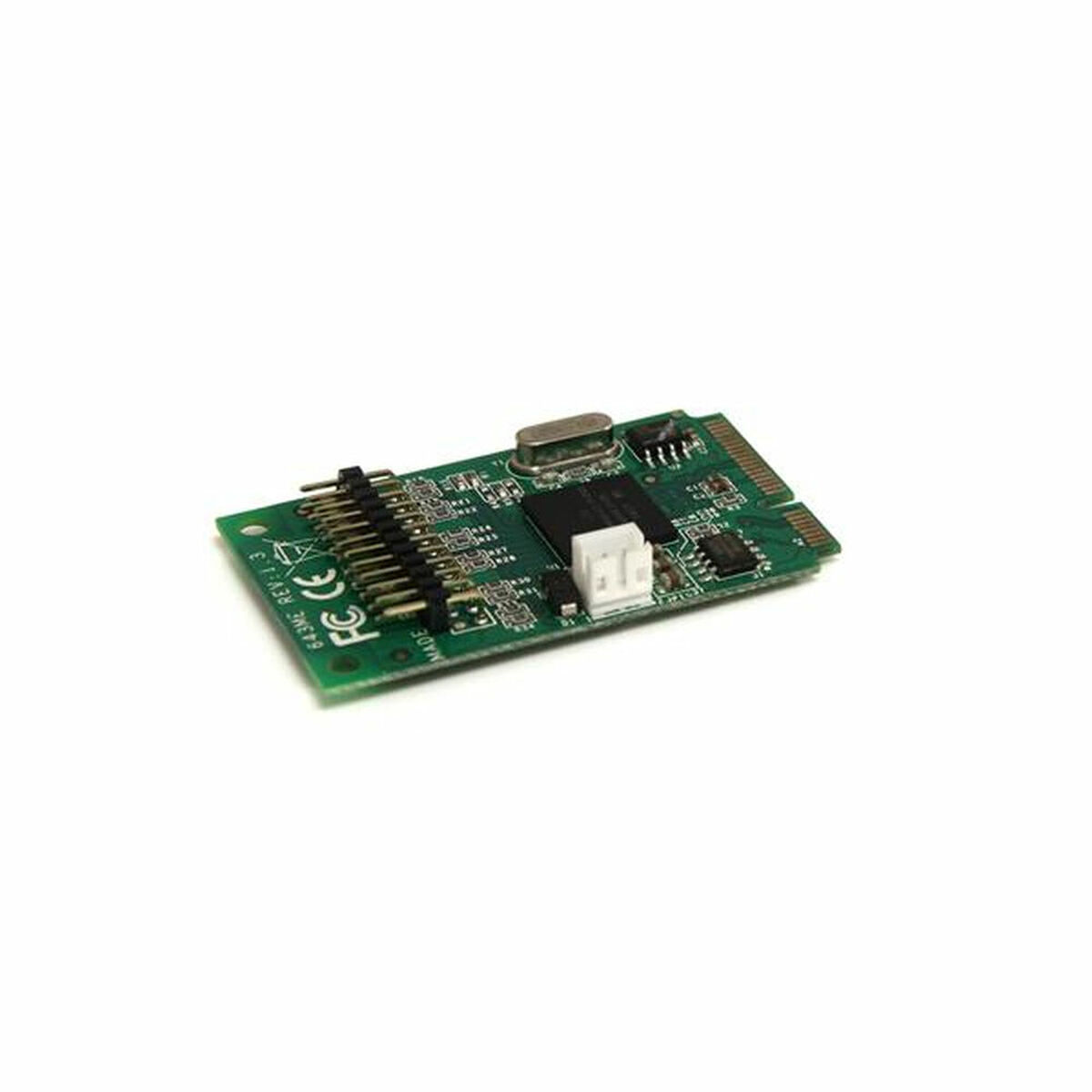 PCI Kort Startech MPEX1394B3