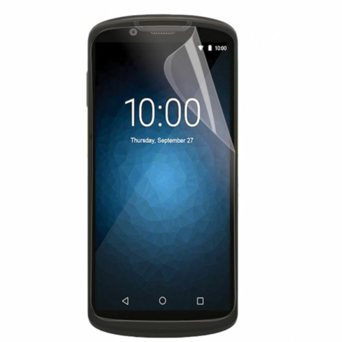 Ekrano apsauga Mobilis 036267