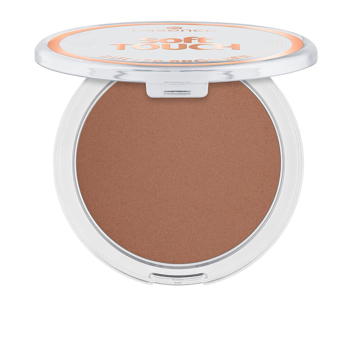 Makeup Sæt Essence SOFT TOUCH