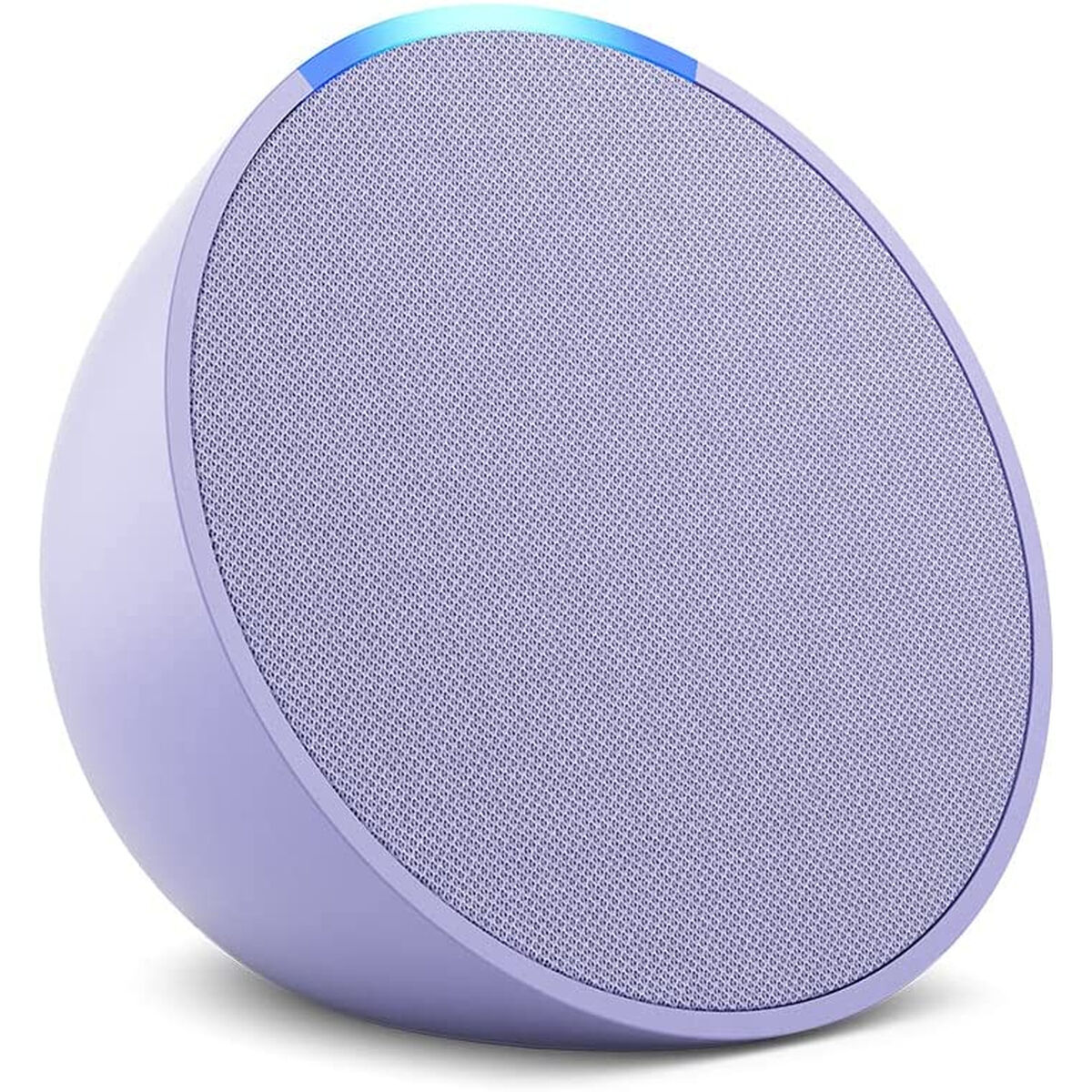 Altavoz Inteligente Amazon Echo Pop