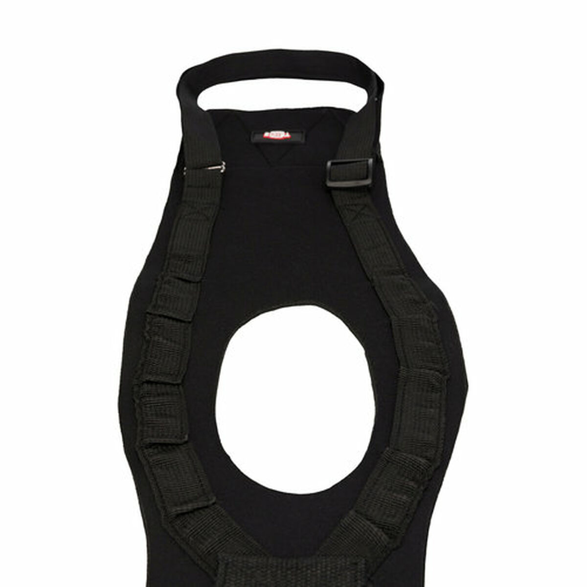 Περιπατητής σκύλων Trixie