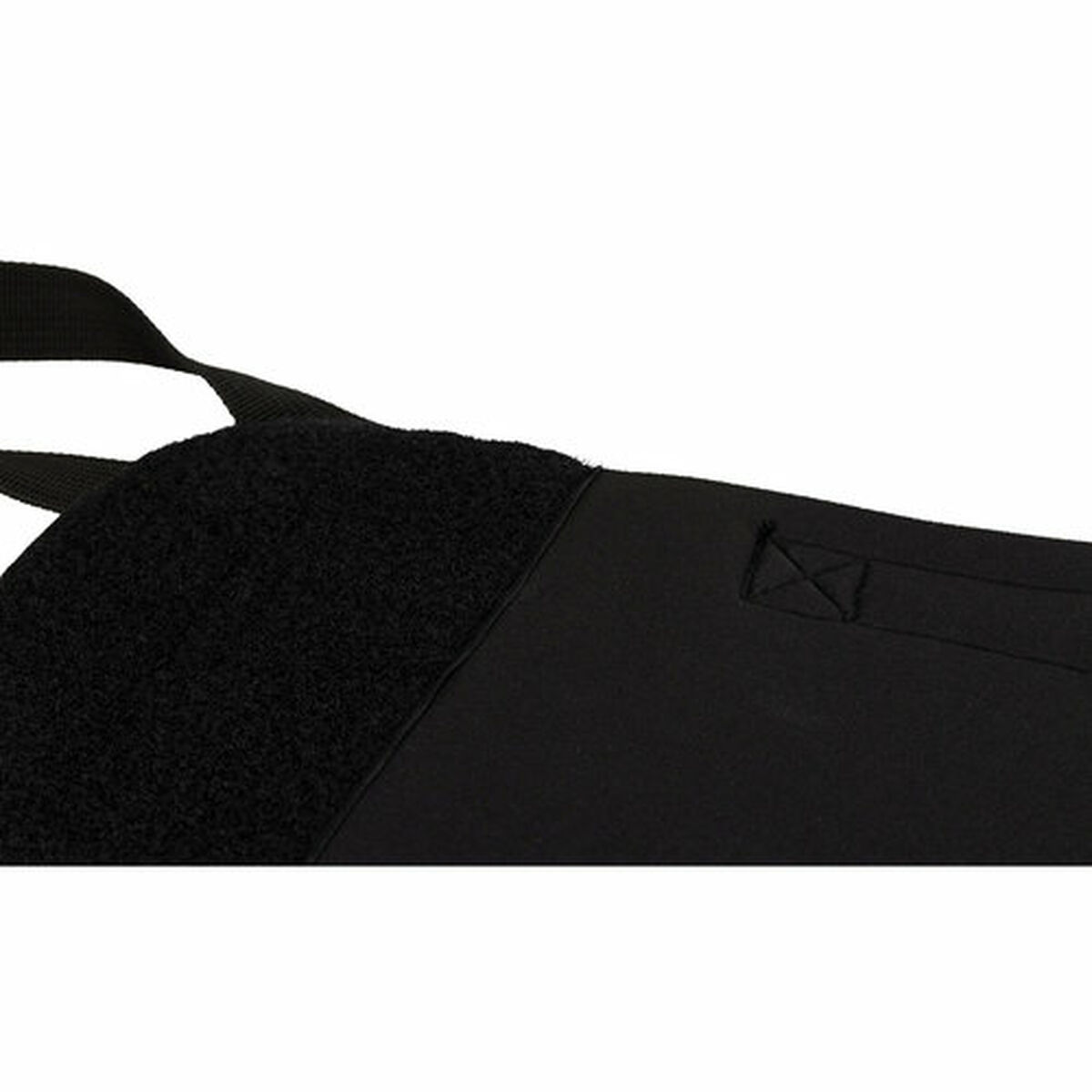 Koirankävelyttäjä Trixie