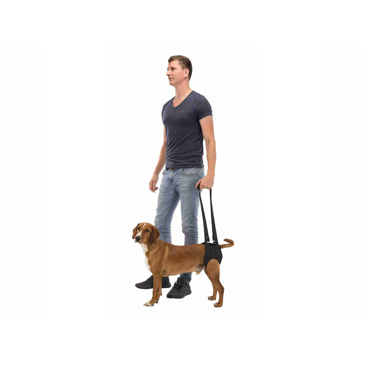 Hundediener Trixie