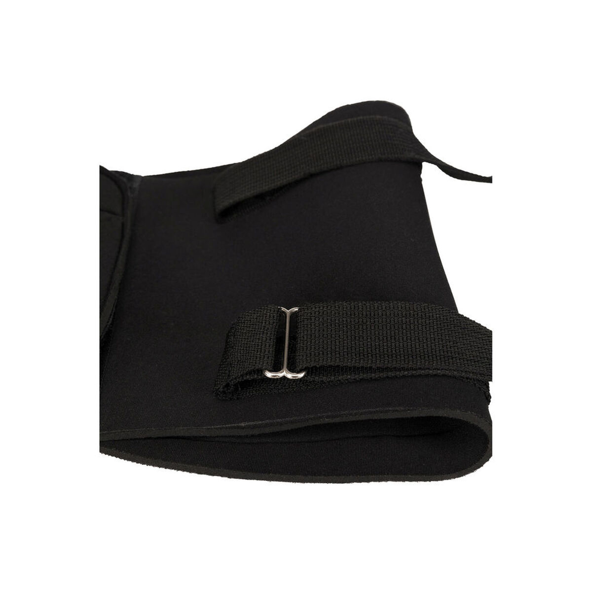 Περιπατητής σκύλων Trixie