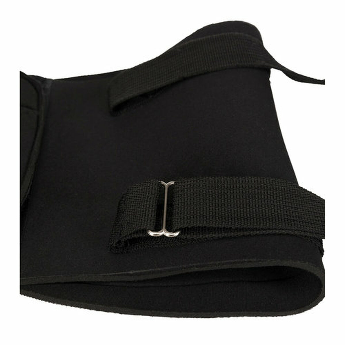 Περιπατητής σκύλων Trixie