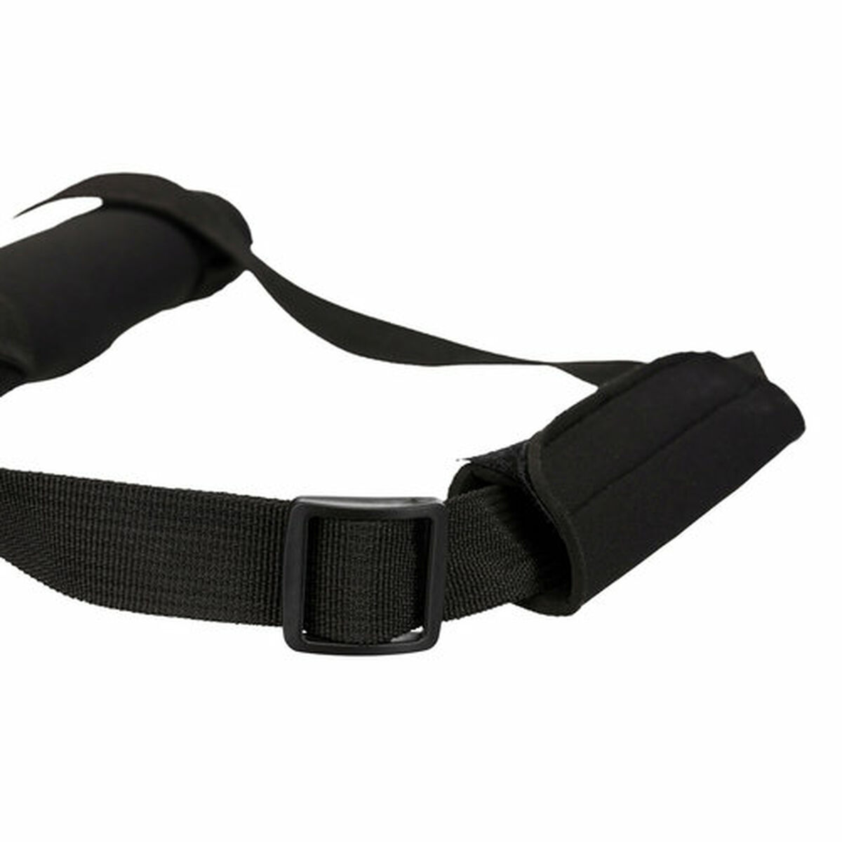 Περιπατητής σκύλων Trixie