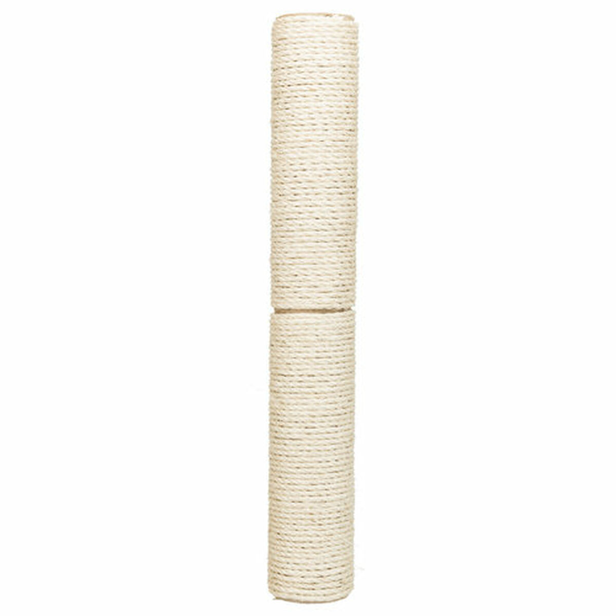 Cat scratching post Trixie