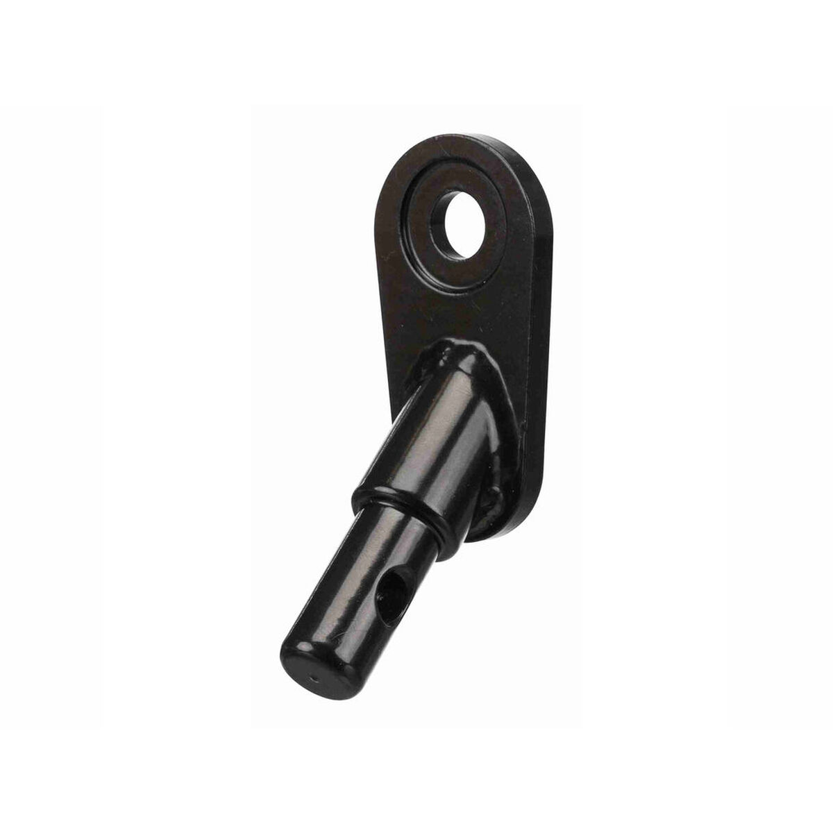 Towing hooks Trixie