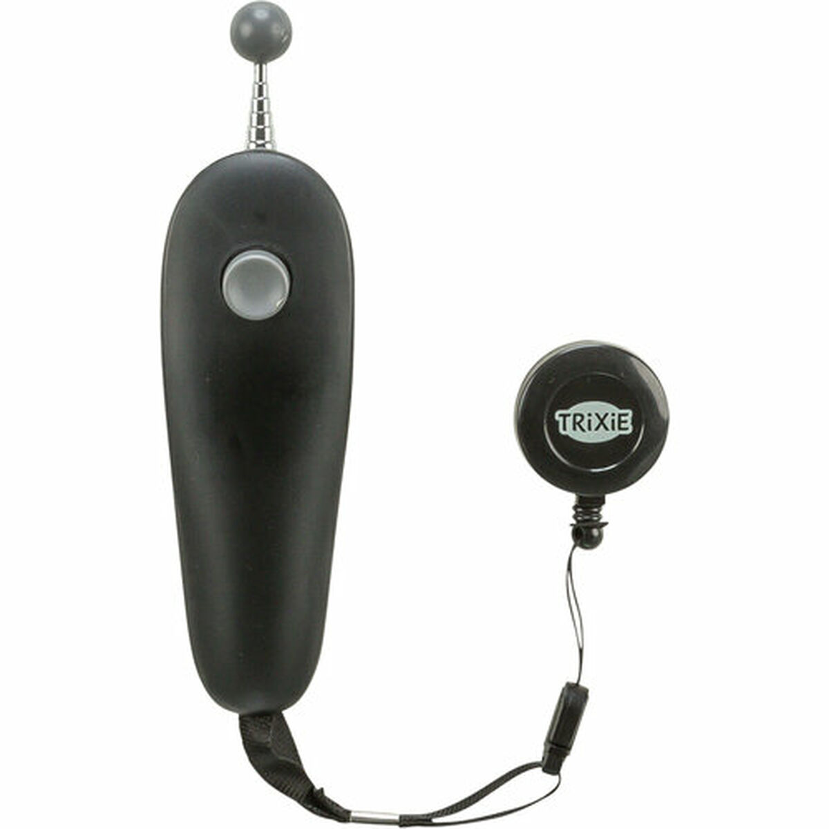 Igračka za dresuru Trixie