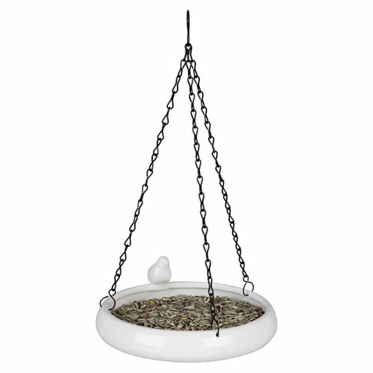 Vanndispenser Trixie 500 ml