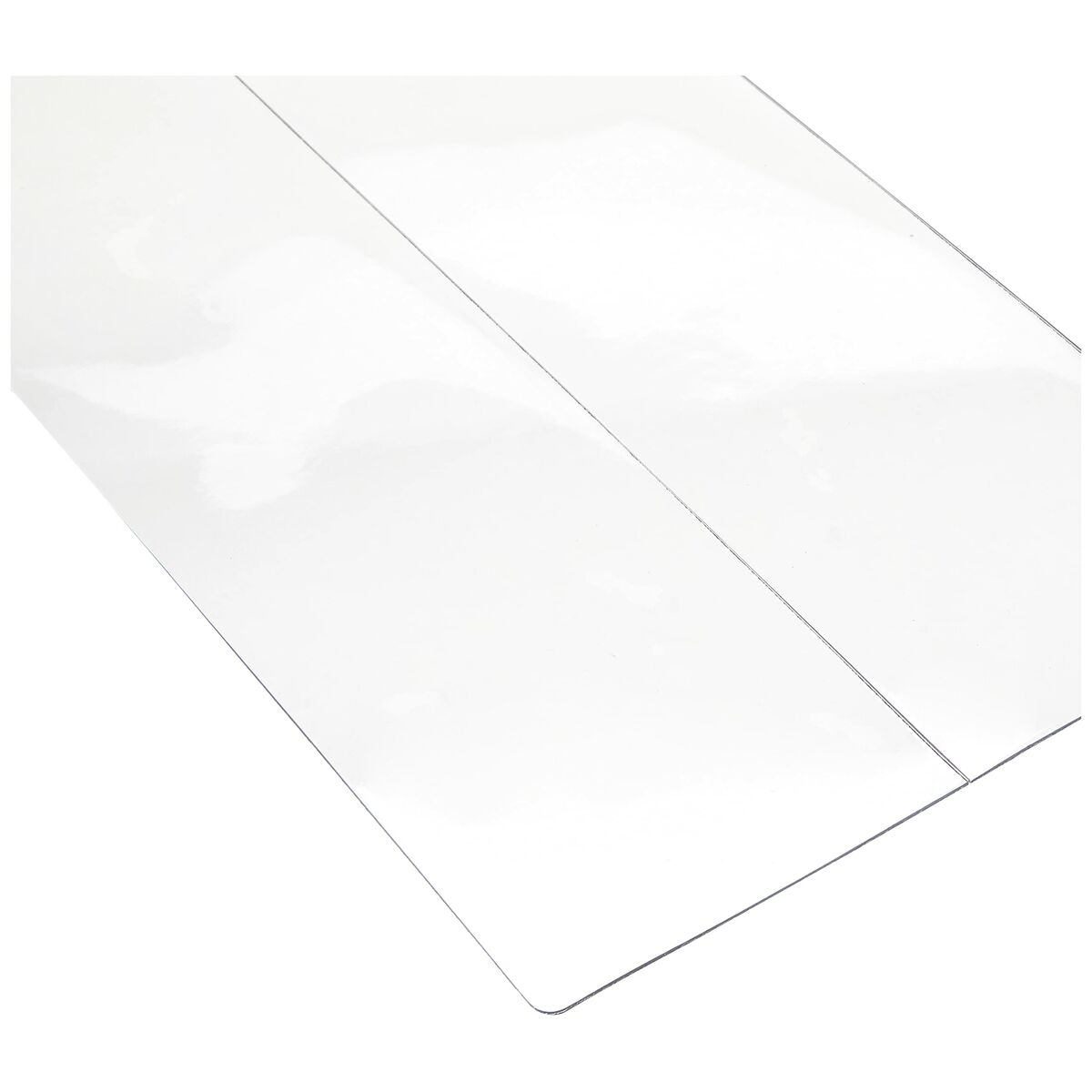 Dörr Trixie 33 x 44 cm