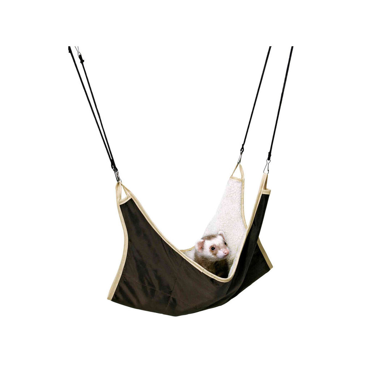 Kassi voodi Trixie