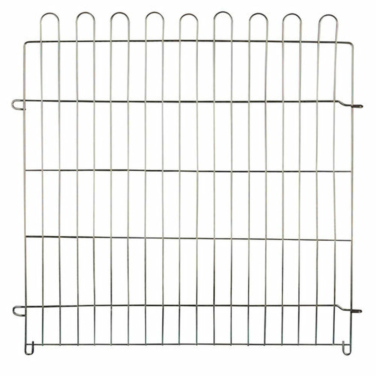 Extensor Trixie Metal
