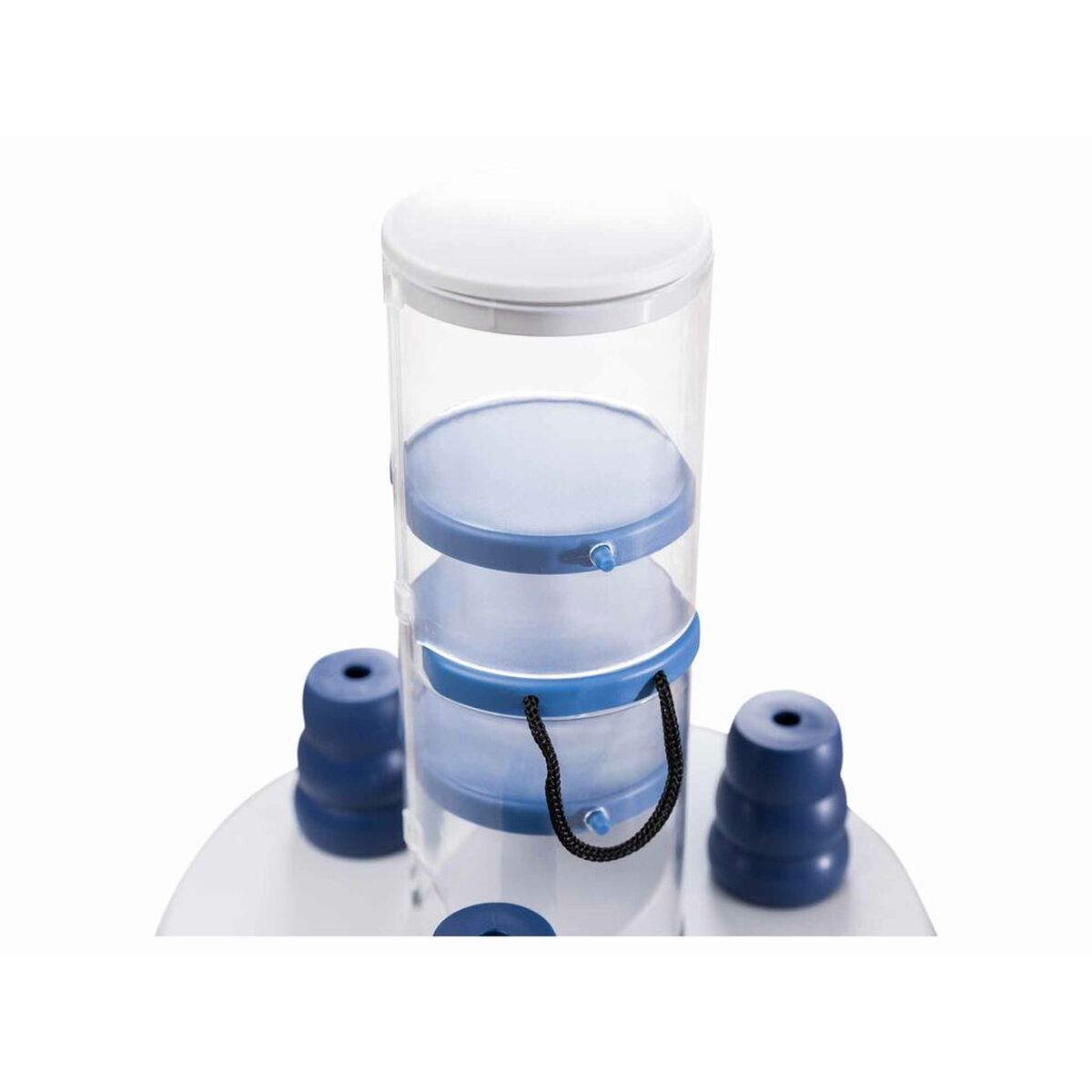 Igrača za pse Trixie