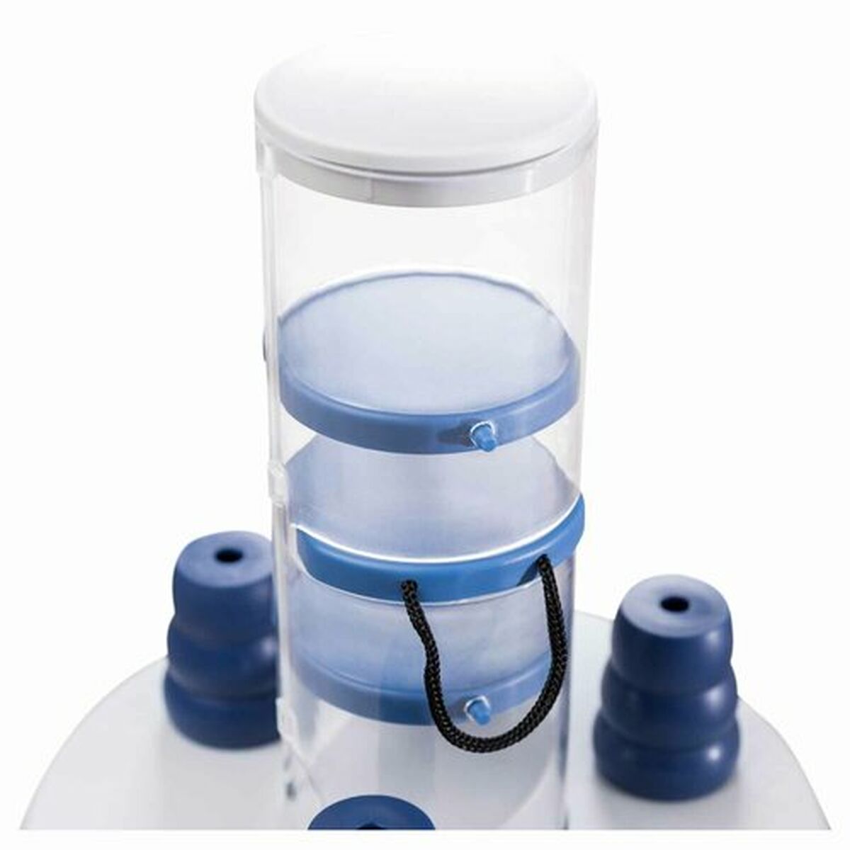 Igrača za pse Trixie