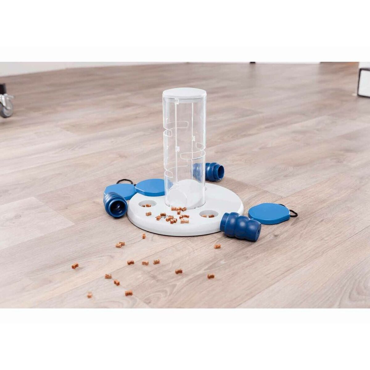 Igrača za pse Trixie