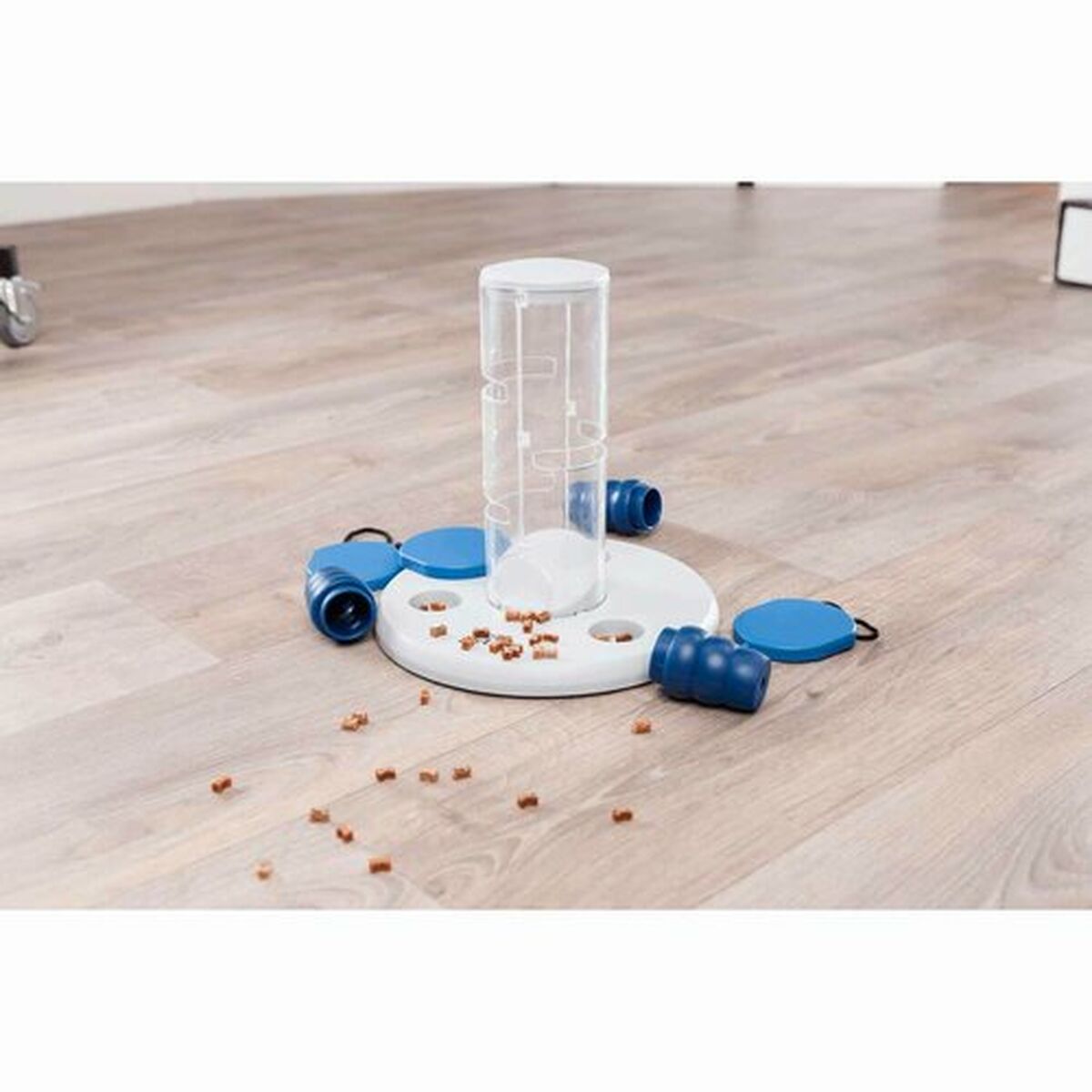 Igrača za pse Trixie