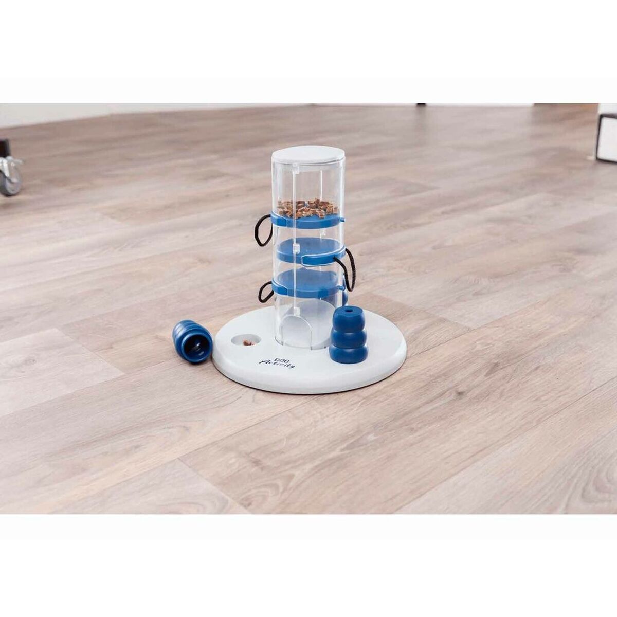 Igrača za pse Trixie