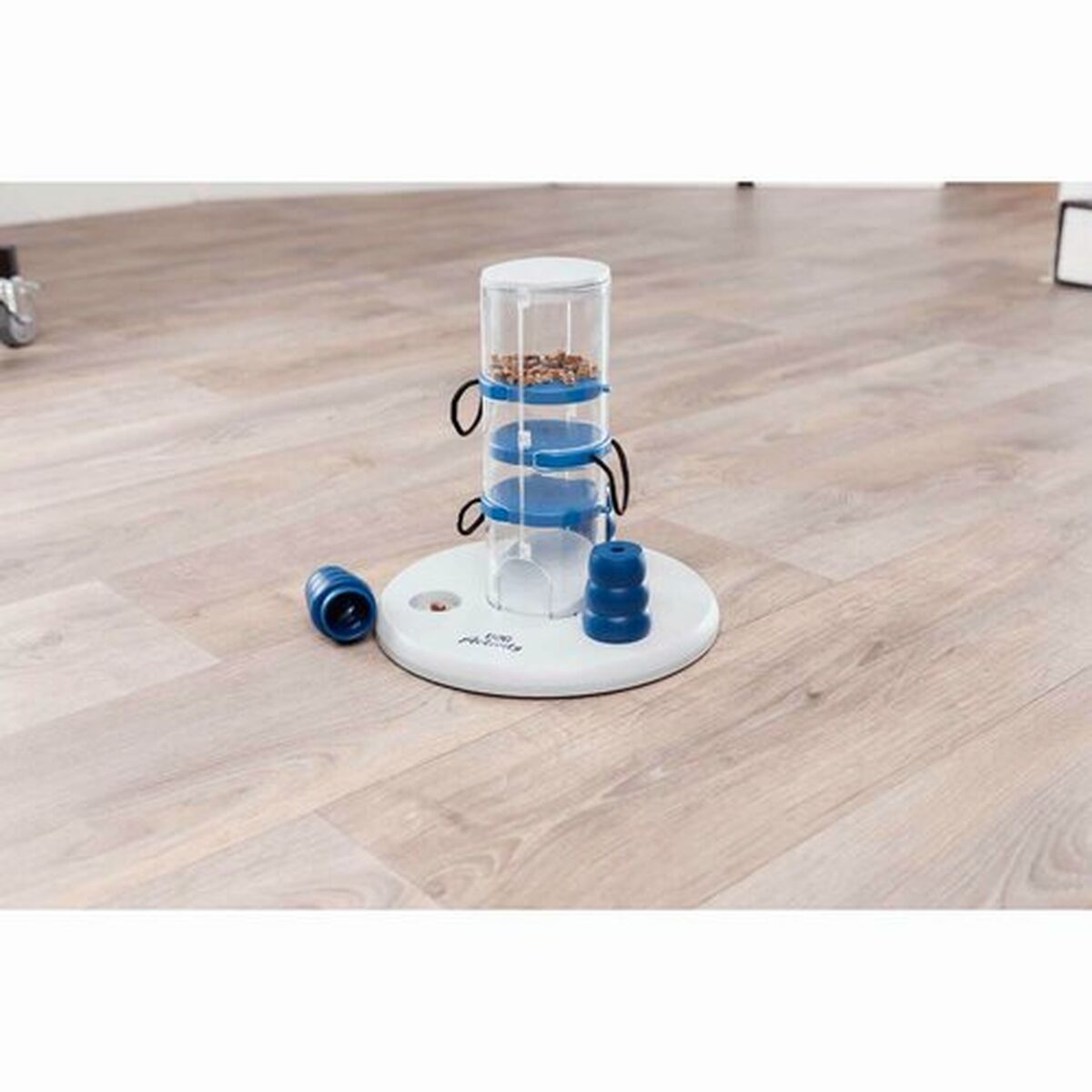 Igrača za pse Trixie