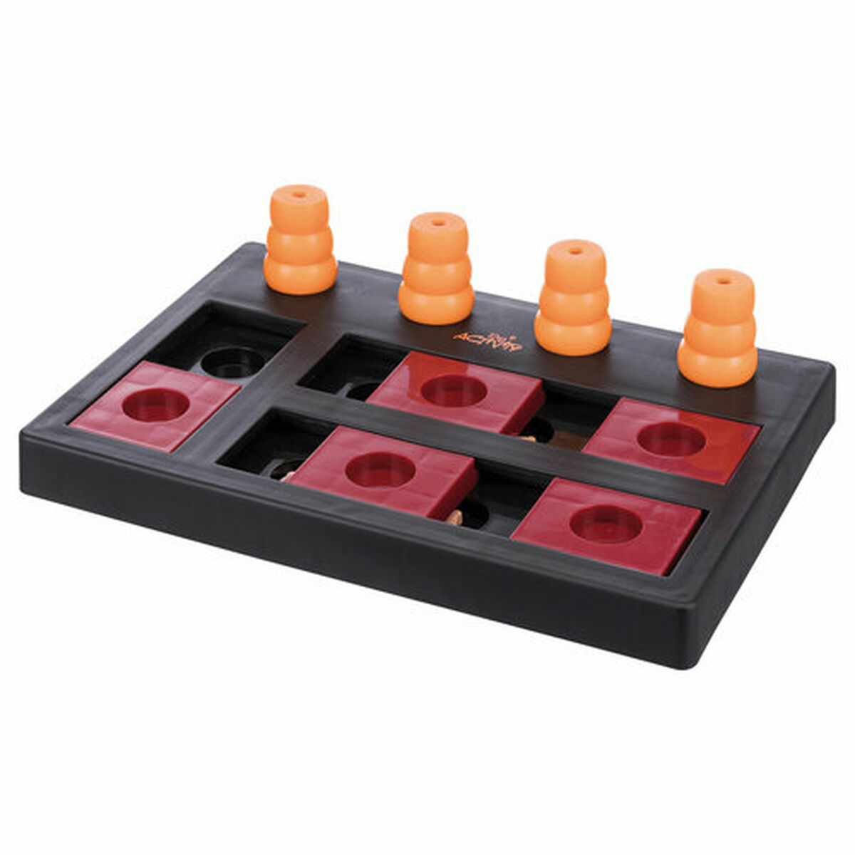 Hračky pre psy Trixie Chess