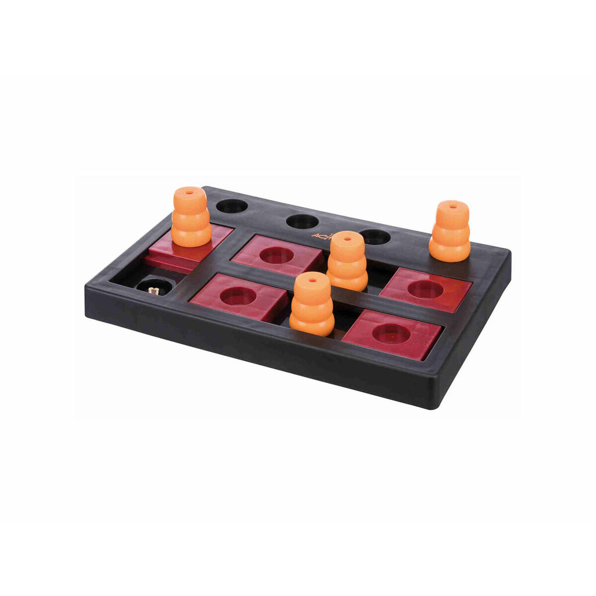 Giocattoli per cani Trixie Chess