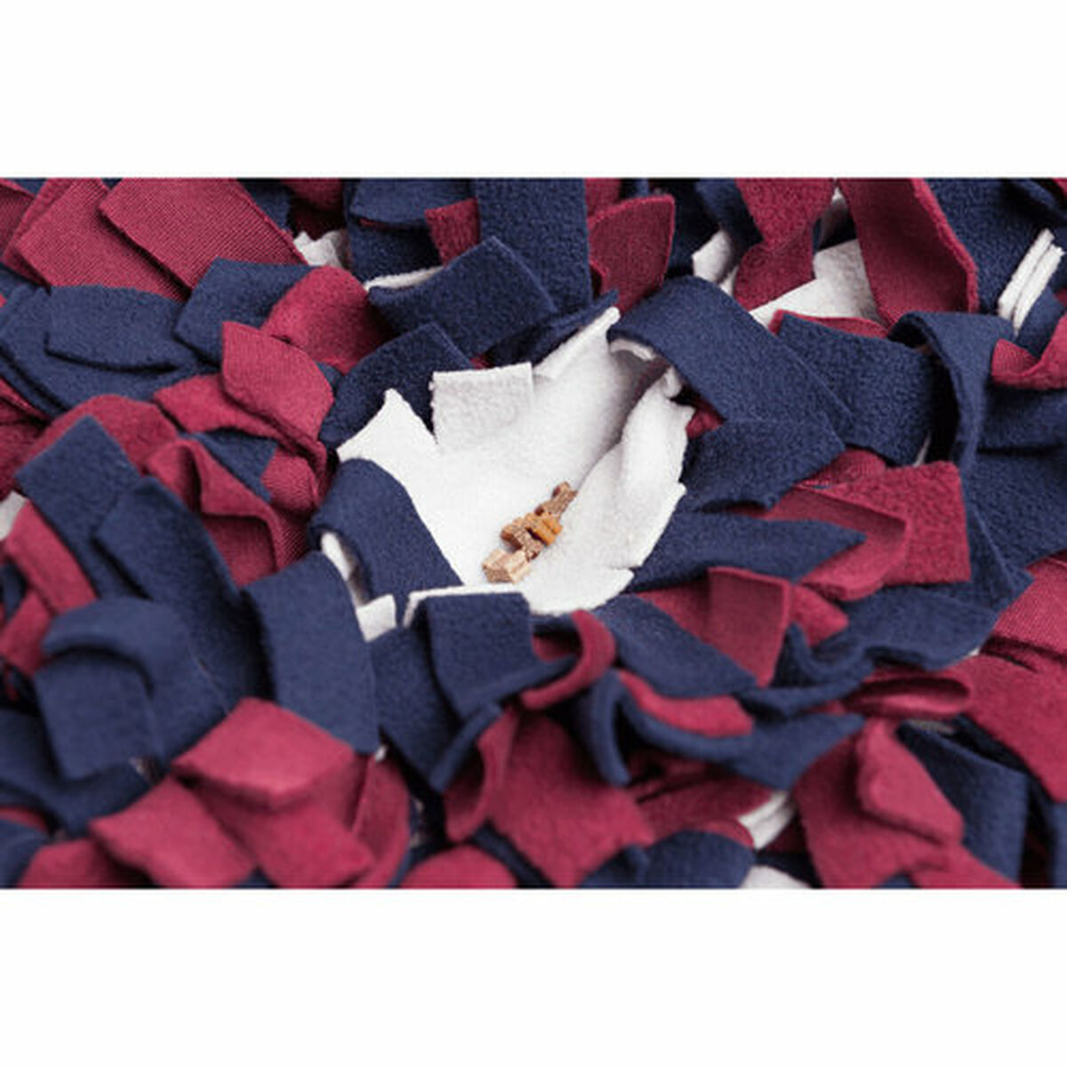 Giocattoli per cani Trixie