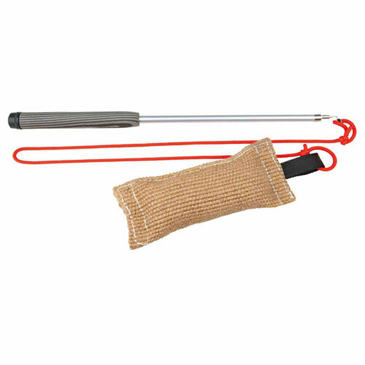 Brinquedo para cães Trixie