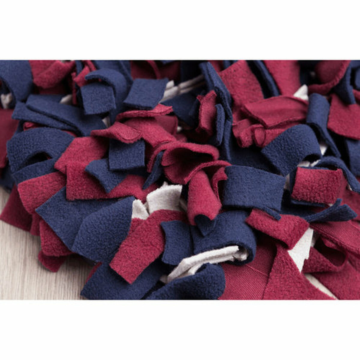 Hračky pre psy Trixie